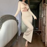 cms/erpbt/backend/web/uploads/erp/collection/images/Women clothes/WENNISHA/EN412834/img_b/EN412834_img_b_4